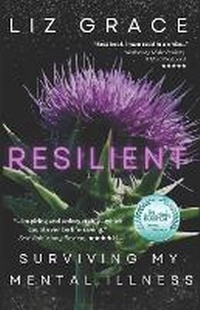 Abbildung von: Resilient - Sisters Ignited Media and Publishing INC.