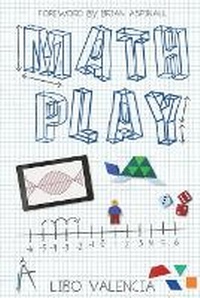 Enlarge image Cover: Math Play - Code Breaker Inc.