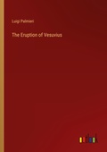 Cover: The Eruption of Vesuvius - Outlook Verlag