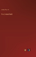 Cover: The Cricket-Field - Outlook Verlag
