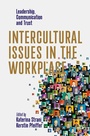 Cover: Intercultural Issues in the Workplace - Palgrave Macmillan