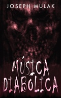 Cover: Musica diabolica - Next Chapter