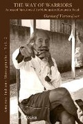 Cover: The Way of Warriors - Turuti Books