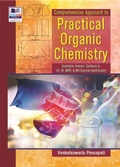 Bild: Comperhensive Approach to Practical Organic Chemistry - Pharmamed Press