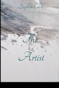 Cover: The Artist - Soteria Inc