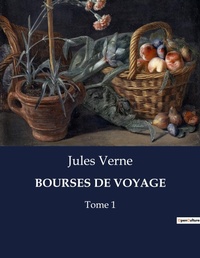 Abbildung von: Bourses de Voyage - Culturea