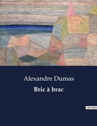 Abbildung von: Bric a brac - Culturea