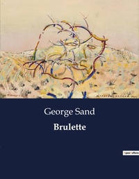 Abbildung von: Brulette - Culturea