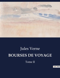 Abbildung von: Bourses de Voyage - Culturea