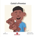 Cover: Caleb's Promise - Aces Global Enterprises