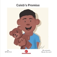 Enlarge image Cover: Caleb's Promise - Aces Global Enterprises