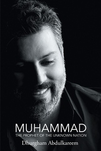 Abbildung von: MUHAMMAD - Christian Faith Publishing, Inc.