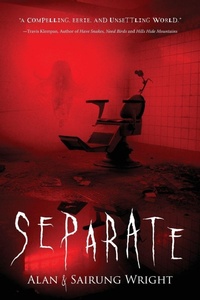 Enlarge image Cover: Separate - Koehler Books