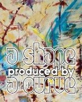 Cover: A Shape Produced by a Curve - Great Weather for Media, LLC