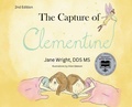 Cover: The Capture of Clementine - Coconut Avenue, Inc