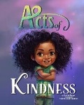 Cover: Acts of Kindness - Page by Page Publishing