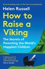 Cover: How to Raise a Viking - Fourth Estate Ltd