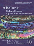 Abbildung von: Abalone - Academic Press