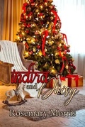 Cover: Indira and Daisy - Bwl Publishing Inc.