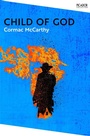 Cover: Child of God - Picador