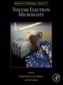 Cover: Volume Electron Microscopy - Academic Press