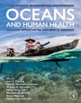 Cover: Oceans and Human Health - Academic Press