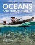 Abbildung von: Oceans and Human Health - Academic Press