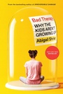 Cover: Bad Therapy - Sentinel