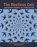 Cover: The Restless Cell - Princeton University Press