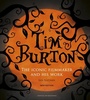 Cover: Tim Burton - White Lion Publishing