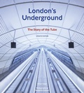 Abbildung von: London's Underground - Frances Lincoln