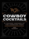 Cover: Cowboy Cocktails - Epic Ink