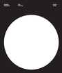 Cover: Identity Designed: The Process - Rockport Publishers