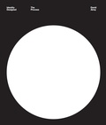 Cover: Identity Designed: The Process - Rockport Publishers