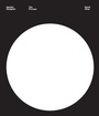 Cover: Identity Designed: The Process - Rockport Publishers