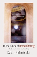 Cover: In the House of Remembering - Threshold Productions