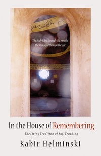 Enlarge image Cover: In the House of Remembering - Threshold Productions
