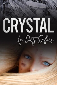 Abbildung von: Crystal - Down & Dirty Publishing
