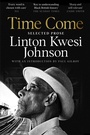 Cover: Time Come - Picador