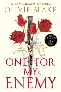 Abbildung von: One For My Enemy - Tor