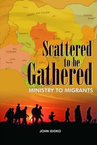 Abbildung von: Scattered To be gathered -    Ministry to Migrants - Midas Touch GEMS