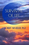 Cover: Survival of Life - OntosScience