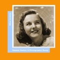 Cover: Deanna Durbin - Lulu.com