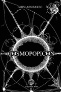 Cover: Cosmopopicon - Lulu.com