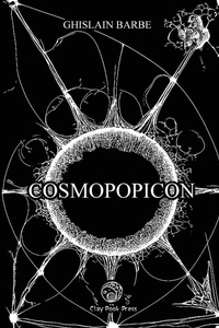 Enlarge image Cover: Cosmopopicon - Lulu.com