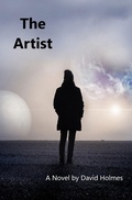 Cover: The Artist - Lulu.com