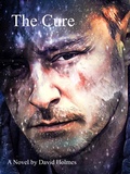 Cover: The Cure - Lulu.com