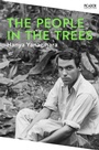 Cover: The People in the Trees - Picador