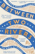 Cover: Between Two Rivers - Hodder & Stoughton