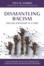 Cover: Dismantling Racism - Rowman & Littlefield Publishers